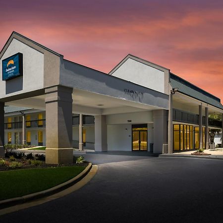 Suburban Studios Hinesville - Fort Stewart Area Exterior foto